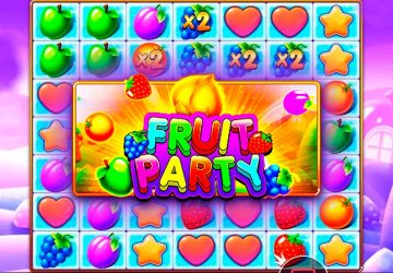 Microgaming - игровой автомат онлайн от Various с RTP 95.08%